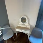 Apartamento Saphir 1 Vichy