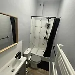 Saphir 1 Apartamento
