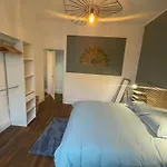 Apartamento Saphir 1